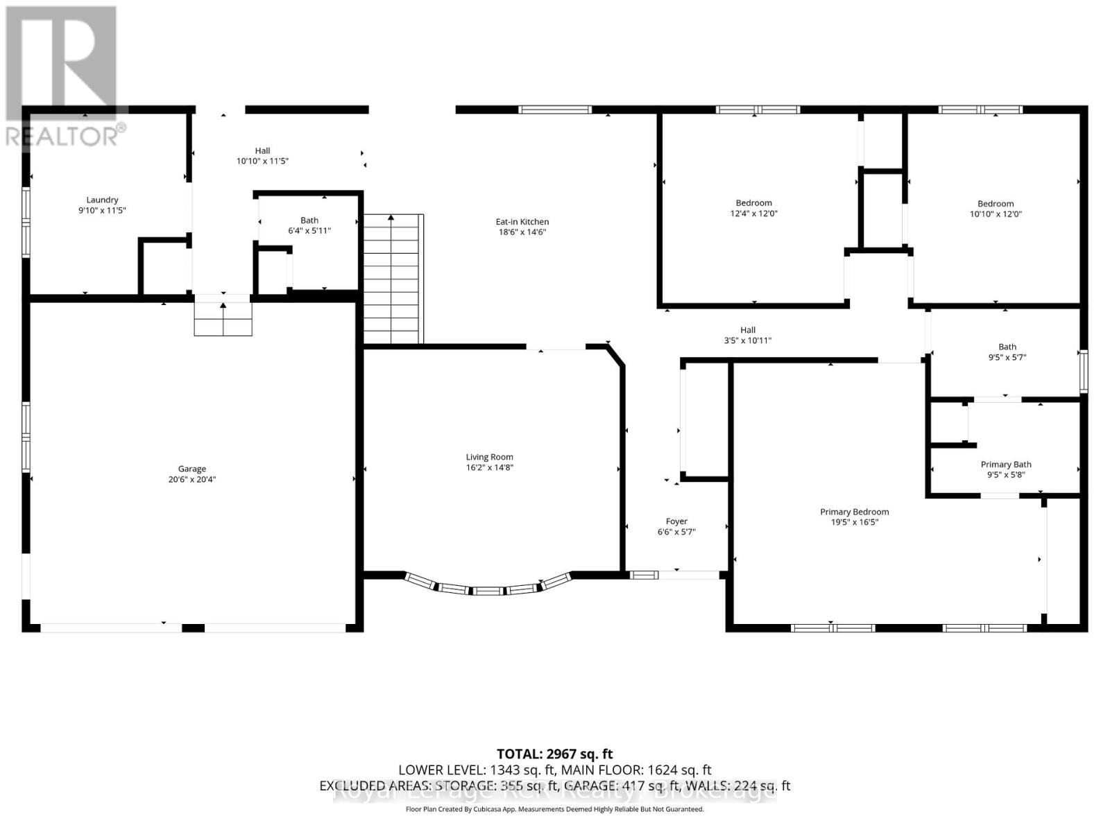 033105 Grey Road 28 Road, West Grey, Ontario  N4N 3B8 - Photo 46 - X13034292