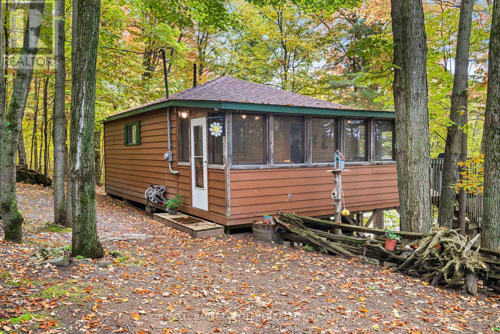 120 Upper Lake Lane, Frontenac (Frontenac South), Ontario  K0H 1T0 - Photo 10 - X13035754