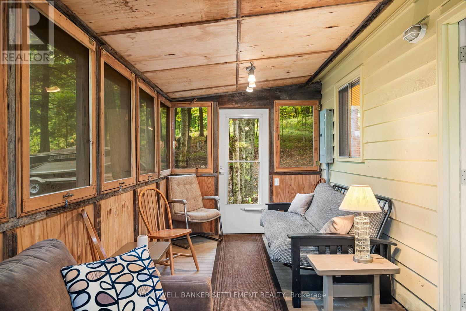 120 Upper Lake Lane, Frontenac (Frontenac South), Ontario  K0H 1T0 - Photo 11 - X13035754