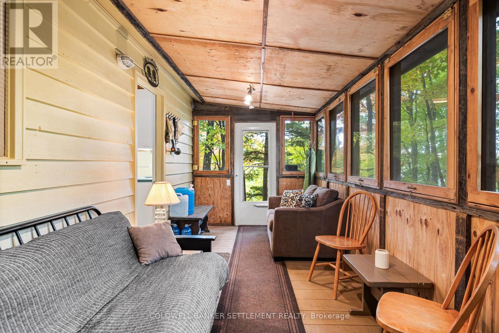 120 Upper Lake Lane, Frontenac (Frontenac South), Ontario  K0H 1T0 - Photo 13 - X13035754