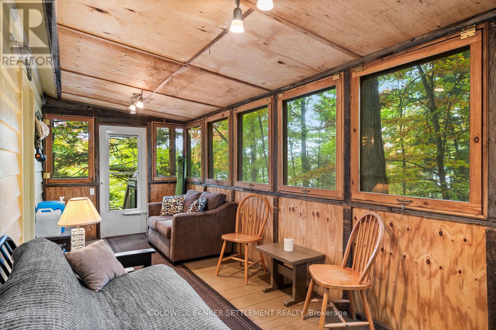 120 Upper Lake Lane, Frontenac (Frontenac South), Ontario  K0H 1T0 - Photo 14 - X13035754