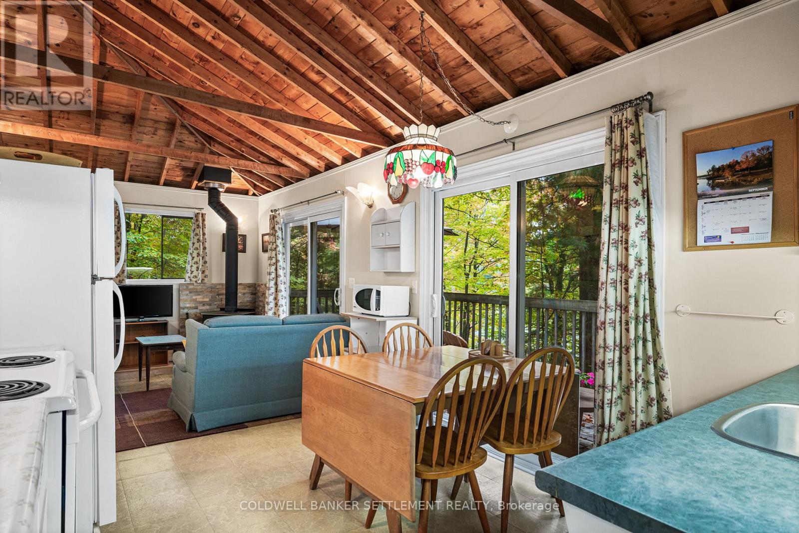 120 Upper Lake Lane, Frontenac (Frontenac South), Ontario  K0H 1T0 - Photo 15 - X13035754