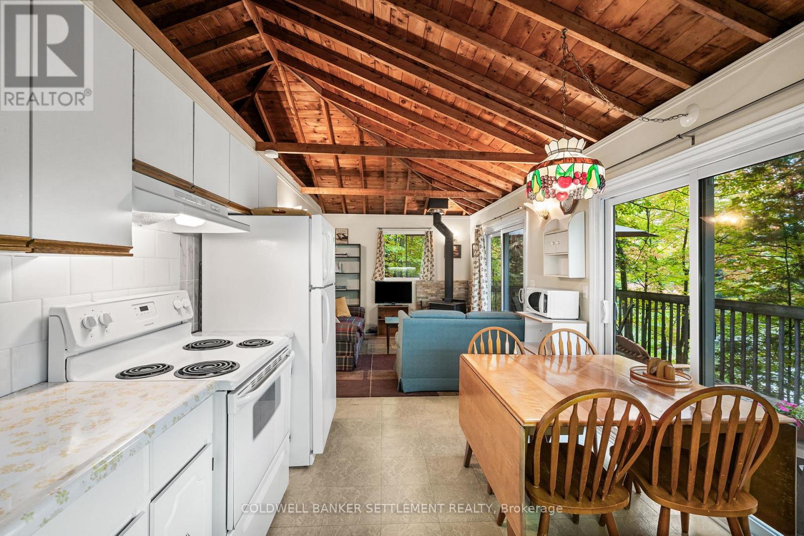 120 Upper Lake Lane, Frontenac (Frontenac South), Ontario  K0H 1T0 - Photo 16 - X13035754