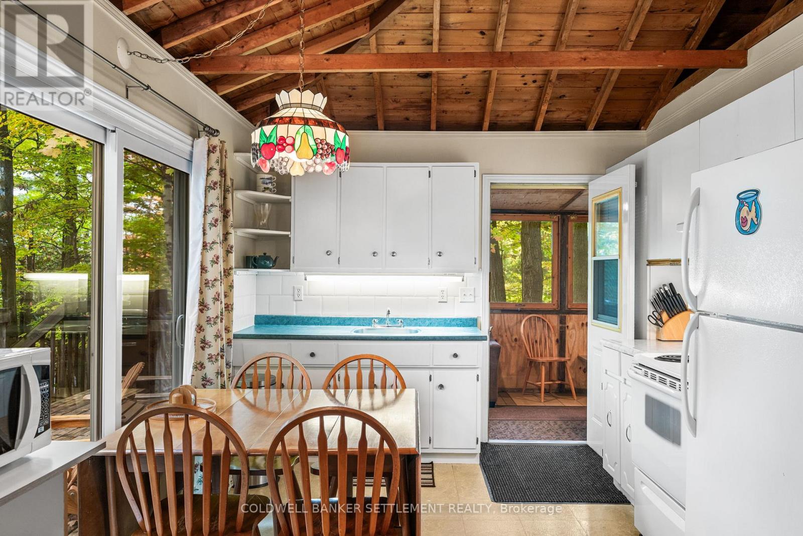 120 Upper Lake Lane, Frontenac (Frontenac South), Ontario  K0H 1T0 - Photo 18 - X13035754