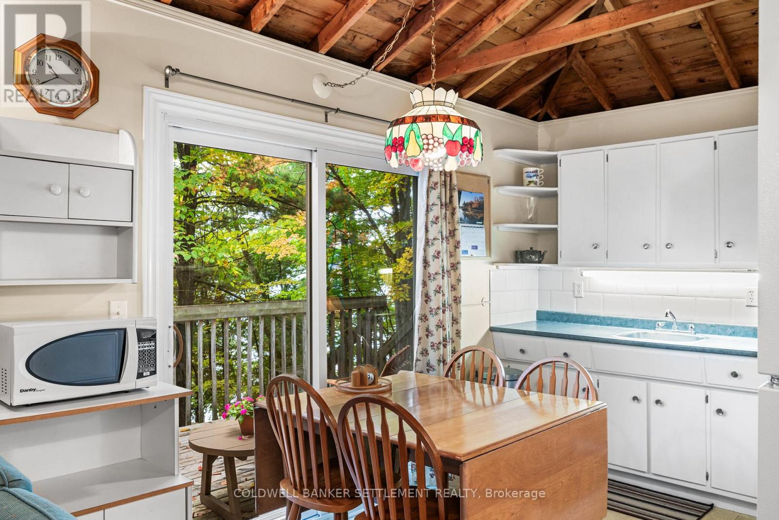 120 Upper Lake Lane, Frontenac (Frontenac South), Ontario  K0H 1T0 - Photo 19 - X13035754