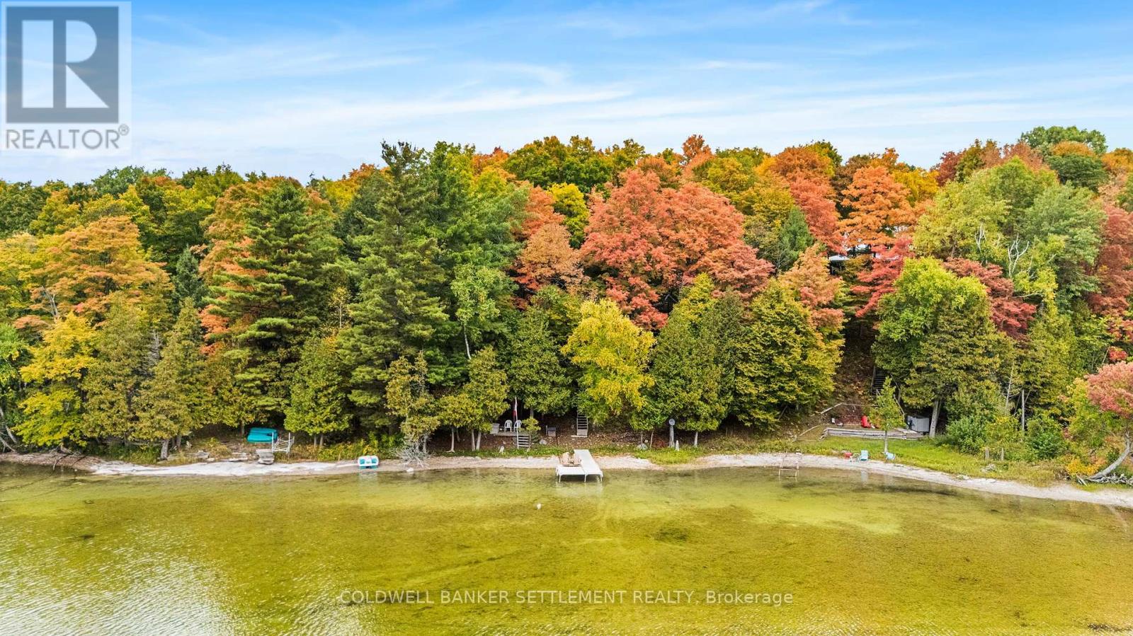 120 Upper Lake Lane, Frontenac (Frontenac South), Ontario  K0H 1T0 - Photo 2 - X13035754