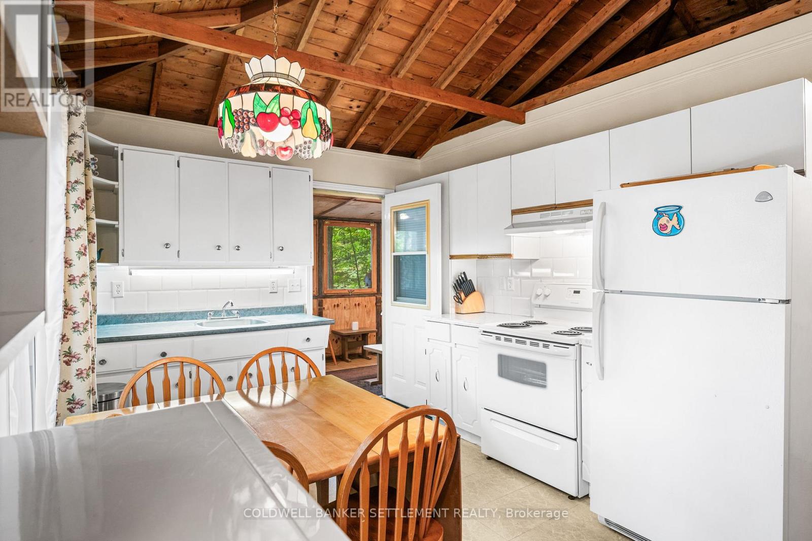 120 Upper Lake Lane, Frontenac (Frontenac South), Ontario  K0H 1T0 - Photo 20 - X13035754