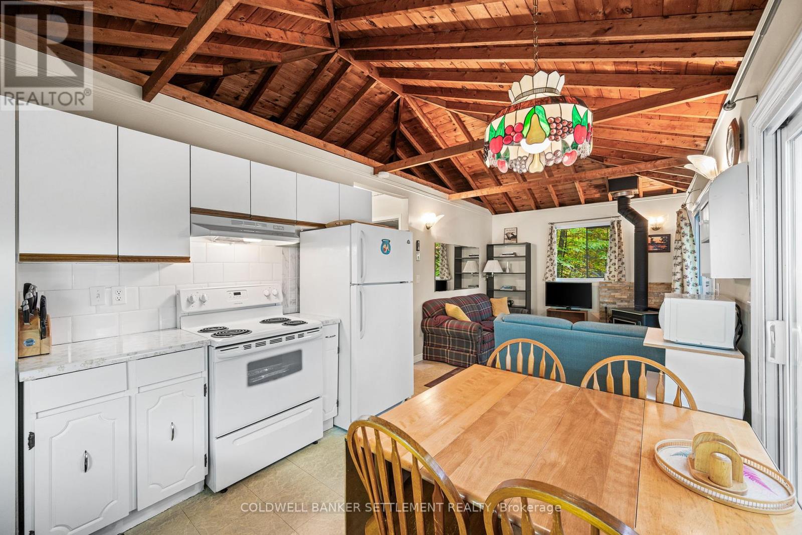 120 Upper Lake Lane, Frontenac (Frontenac South), Ontario  K0H 1T0 - Photo 21 - X13035754