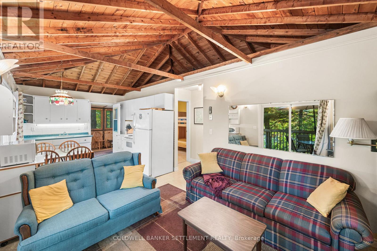 120 Upper Lake Lane, Frontenac (Frontenac South), Ontario  K0H 1T0 - Photo 25 - X13035754