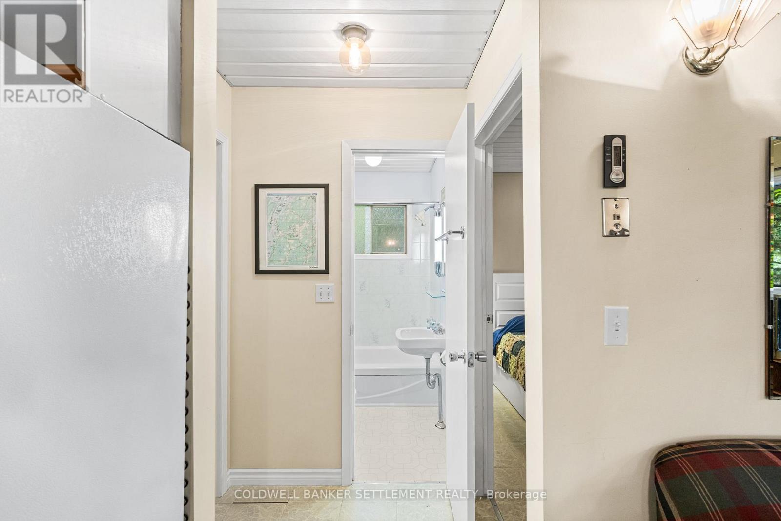 120 Upper Lake Lane, Frontenac (Frontenac South), Ontario  K0H 1T0 - Photo 26 - X13035754