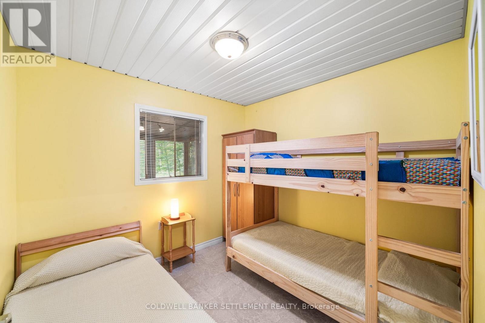 120 Upper Lake Lane, Frontenac (Frontenac South), Ontario  K0H 1T0 - Photo 28 - X13035754