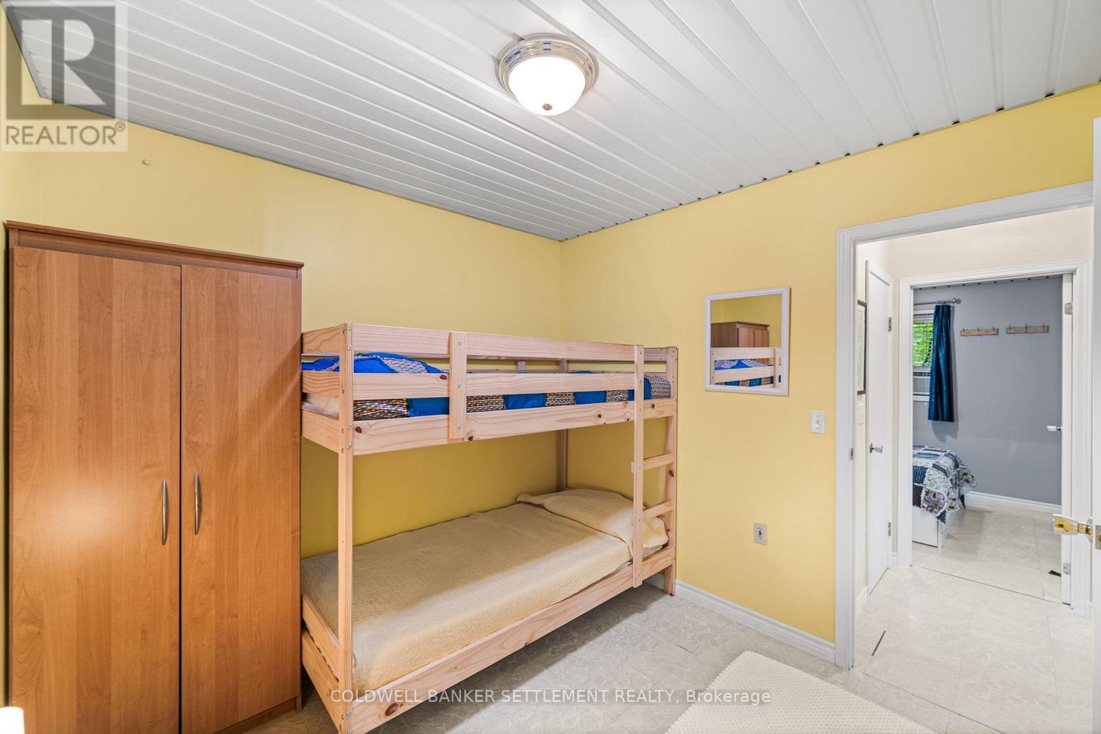 120 Upper Lake Lane, Frontenac (Frontenac South), Ontario  K0H 1T0 - Photo 29 - X13035754