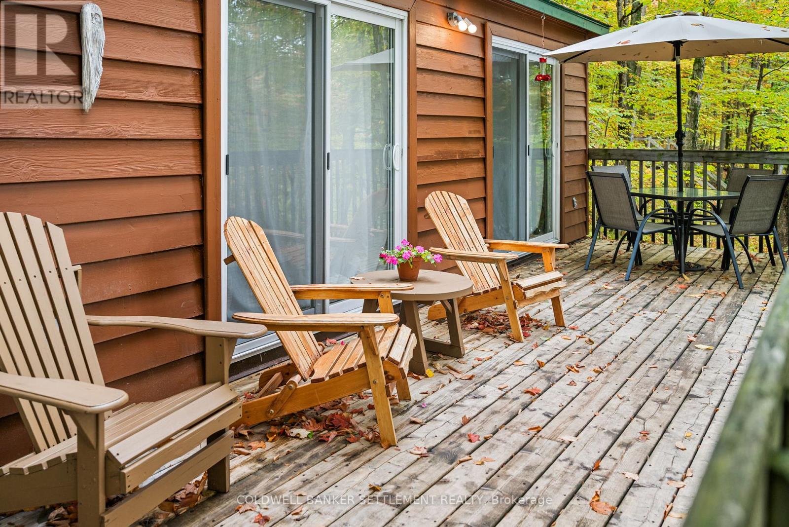 120 Upper Lake Lane, Frontenac (Frontenac South), Ontario  K0H 1T0 - Photo 33 - X13035754