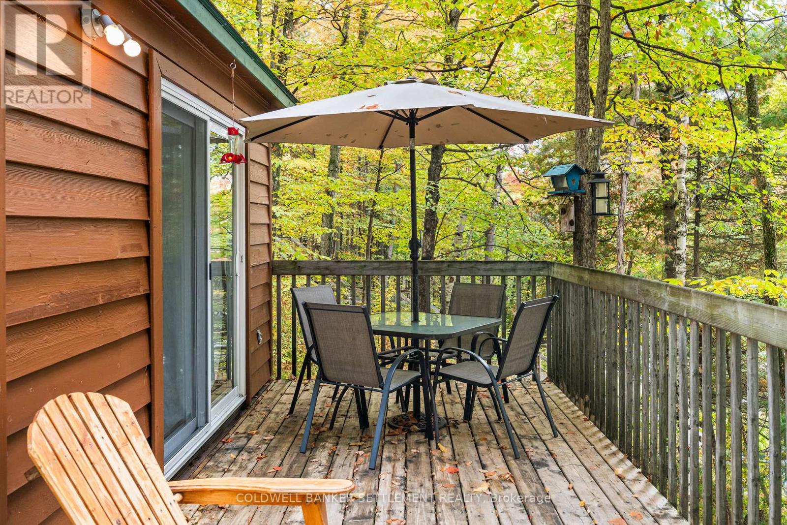 120 Upper Lake Lane, Frontenac (Frontenac South), Ontario  K0H 1T0 - Photo 34 - X13035754