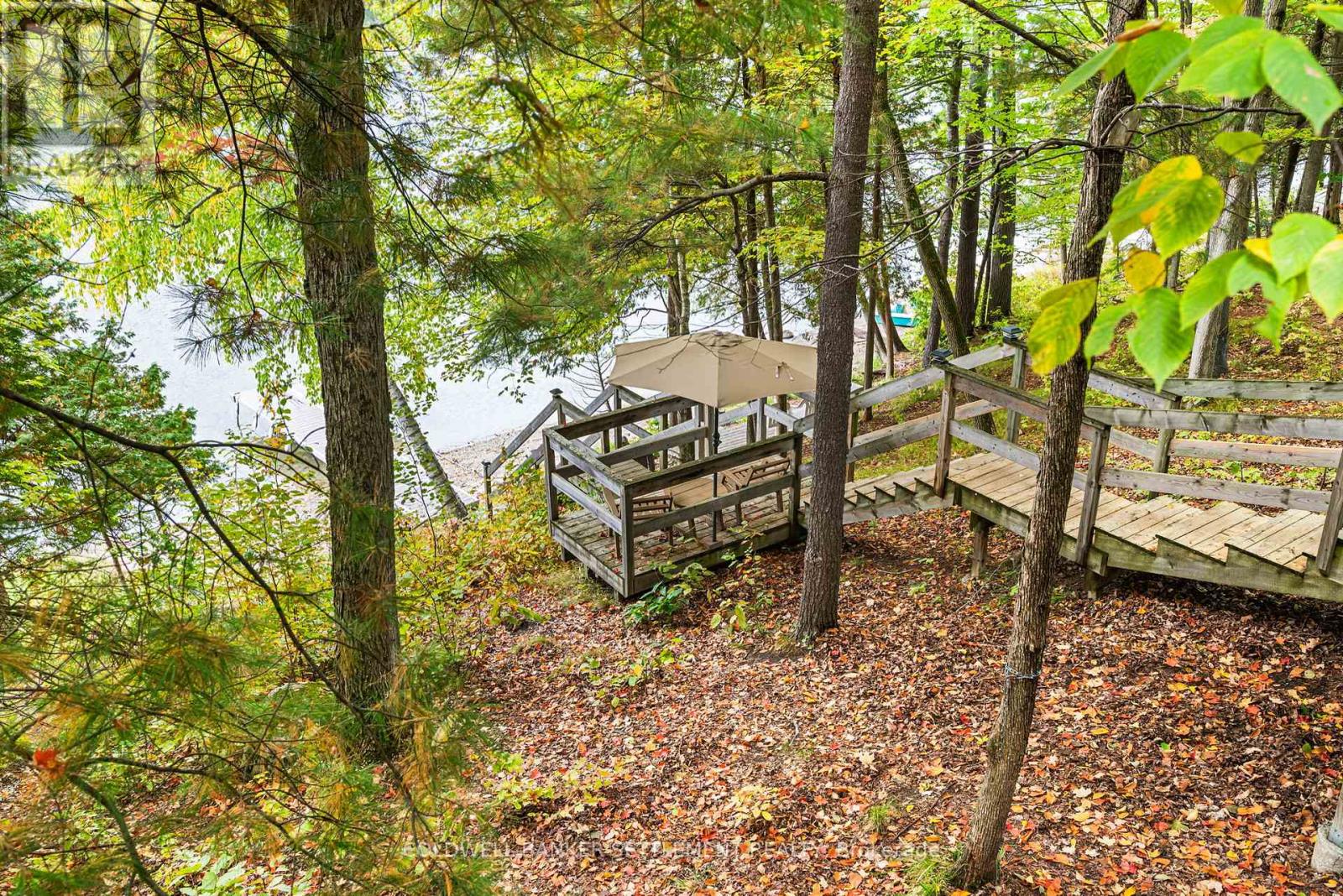 120 Upper Lake Lane, Frontenac (Frontenac South), Ontario  K0H 1T0 - Photo 37 - X13035754