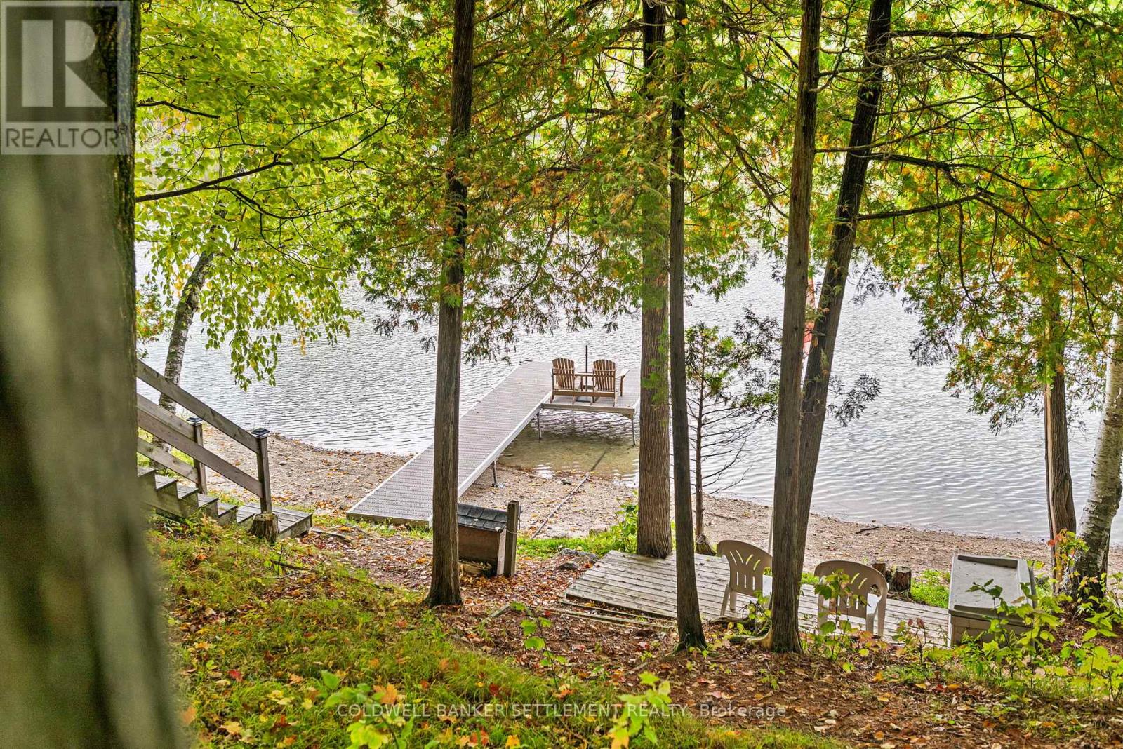 120 Upper Lake Lane, Frontenac (Frontenac South), Ontario  K0H 1T0 - Photo 38 - X13035754