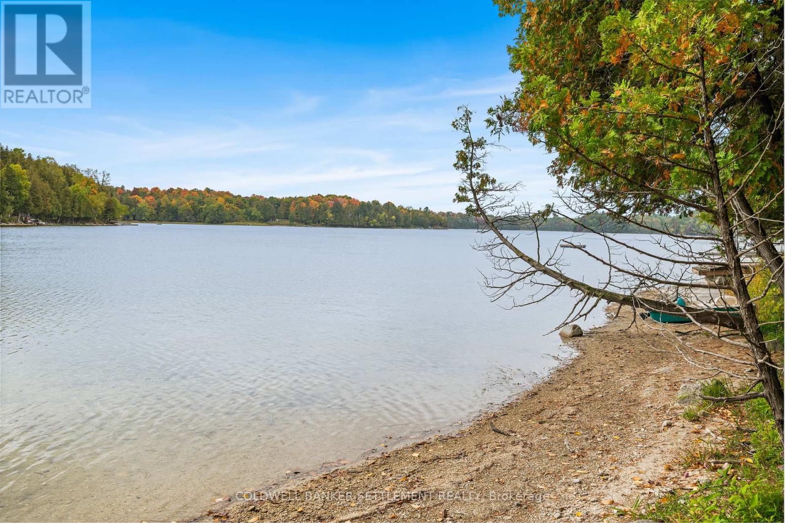 120 Upper Lake Lane, Frontenac (Frontenac South), Ontario  K0H 1T0 - Photo 41 - X13035754