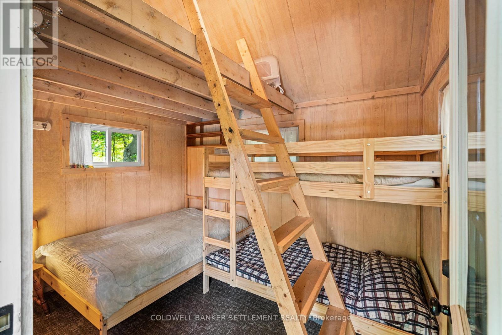 120 Upper Lake Lane, Frontenac (Frontenac South), Ontario  K0H 1T0 - Photo 43 - X13035754