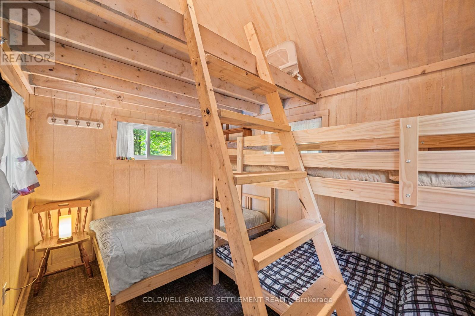 120 Upper Lake Lane, Frontenac (Frontenac South), Ontario  K0H 1T0 - Photo 44 - X13035754