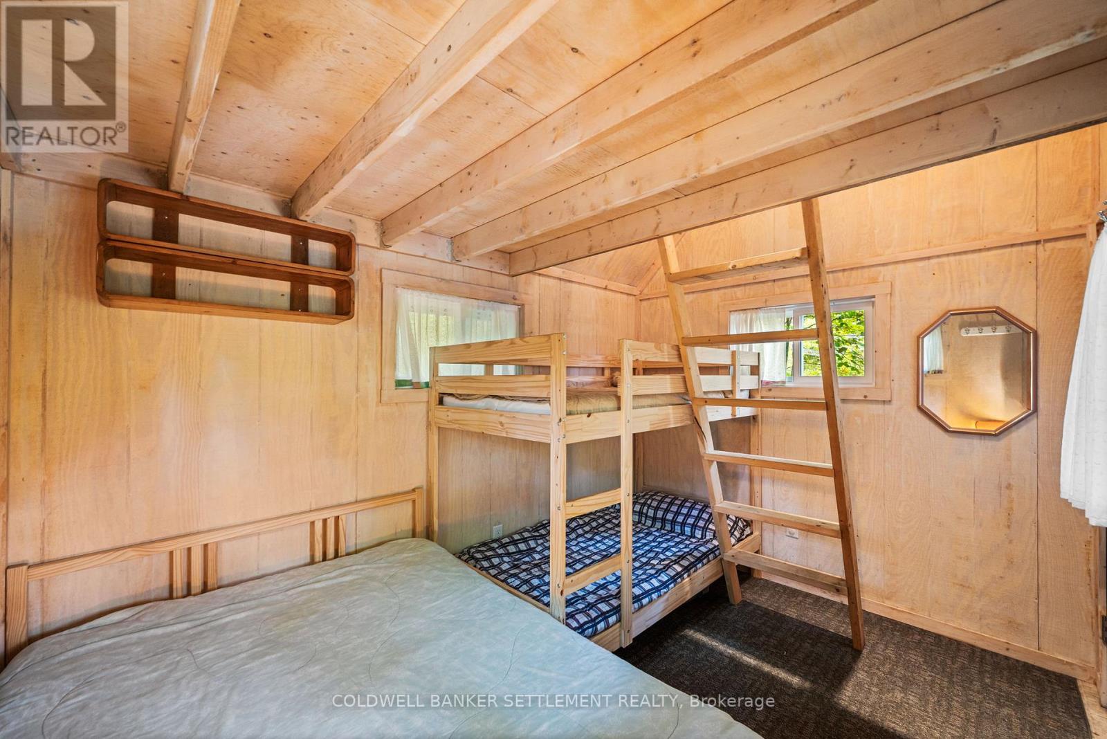 120 Upper Lake Lane, Frontenac (Frontenac South), Ontario  K0H 1T0 - Photo 45 - X13035754