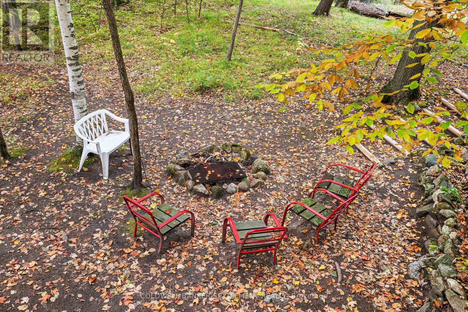 120 Upper Lake Lane, Frontenac (Frontenac South), Ontario  K0H 1T0 - Photo 47 - X13035754