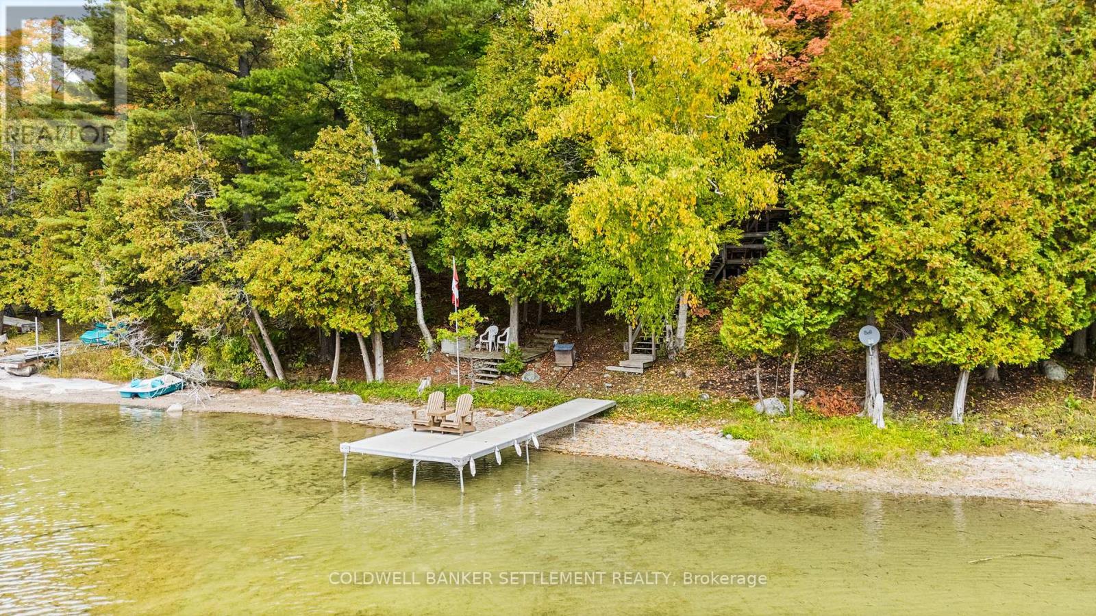 120 Upper Lake Lane, Frontenac (Frontenac South), Ontario  K0H 1T0 - Photo 5 - X13035754