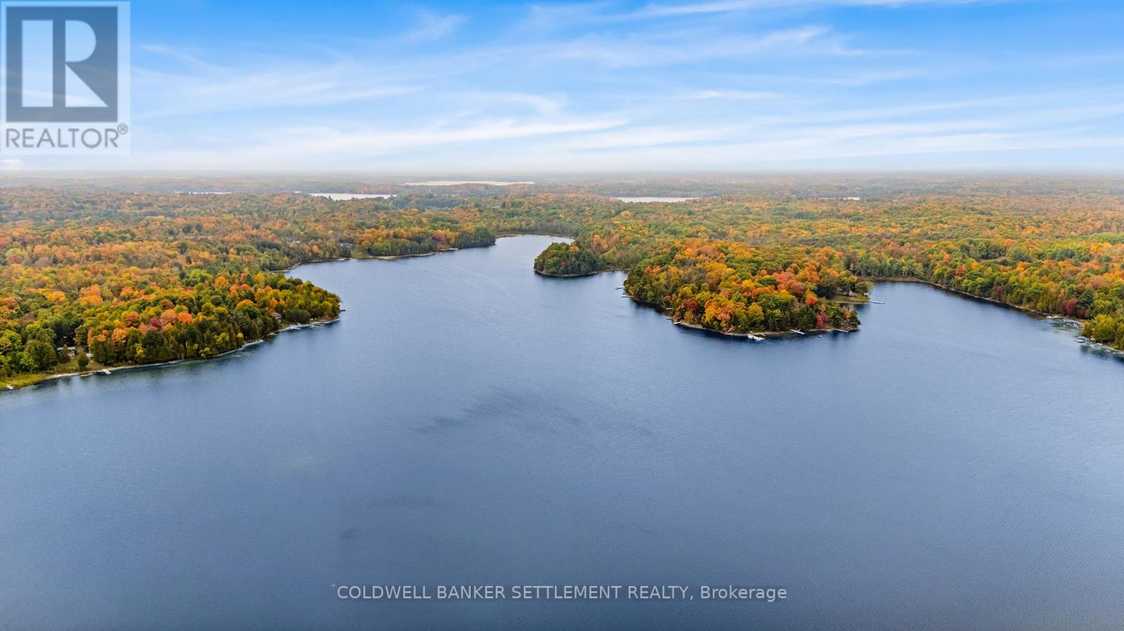 120 Upper Lake Lane, Frontenac (Frontenac South), Ontario  K0H 1T0 - Photo 50 - X13035754