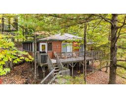 120 UPPER LAKE LANE, Frontenac, Ontario