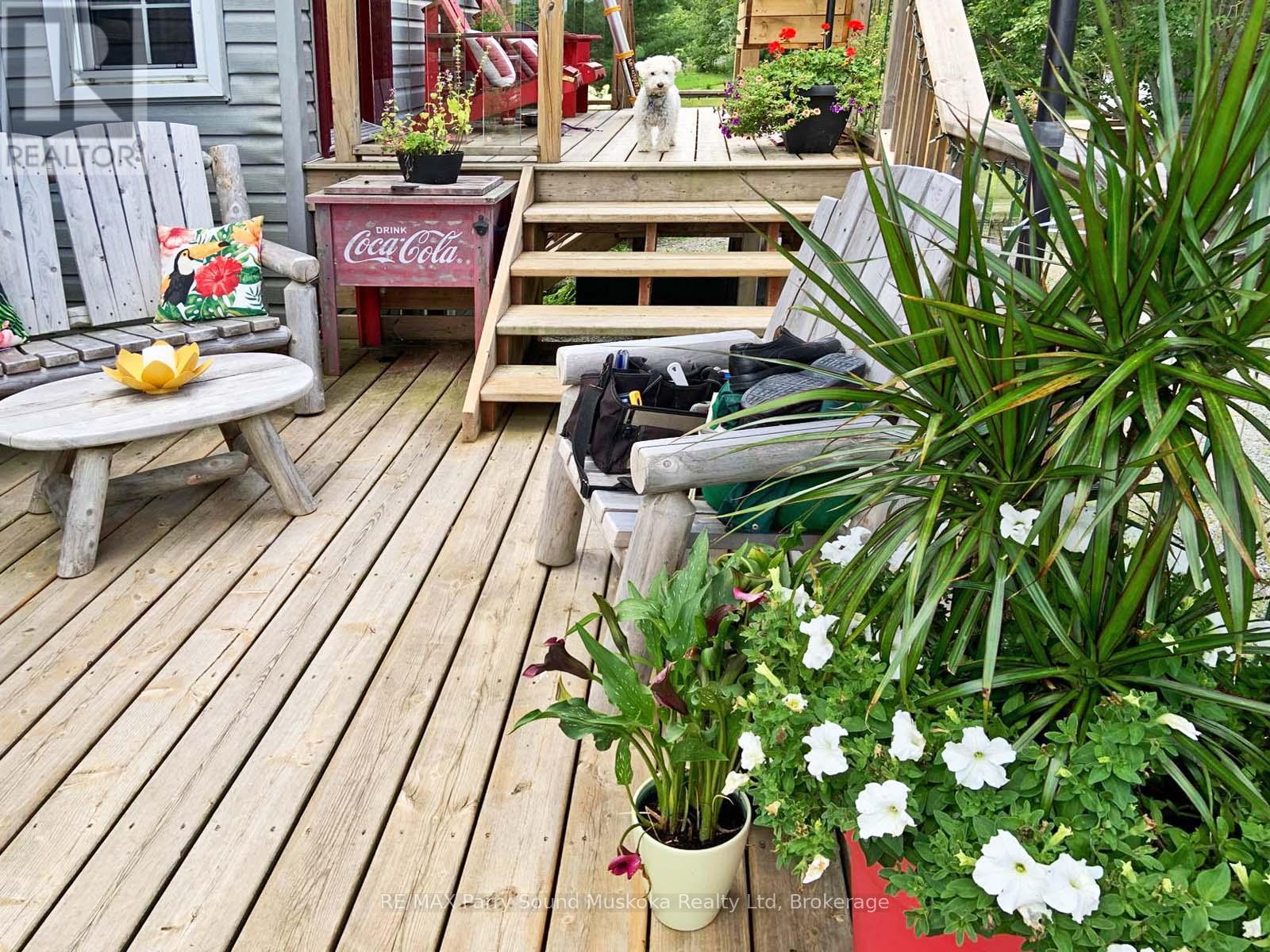 5 Meharg Drive, Mckellar, Ontario  P2A 0B5 - Photo 10 - X13031904