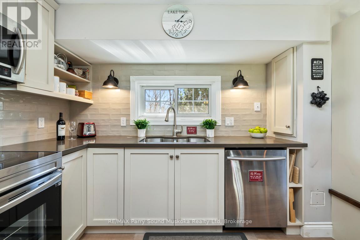 5 Meharg Drive, Mckellar, Ontario  P2A 0B5 - Photo 16 - X13031904