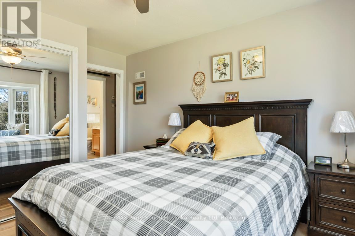 5 Meharg Drive, Mckellar, Ontario  P2A 0B5 - Photo 25 - X13031904