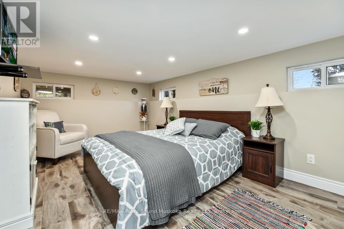 5 Meharg Drive, Mckellar, Ontario  P2A 0B5 - Photo 37 - X13031904