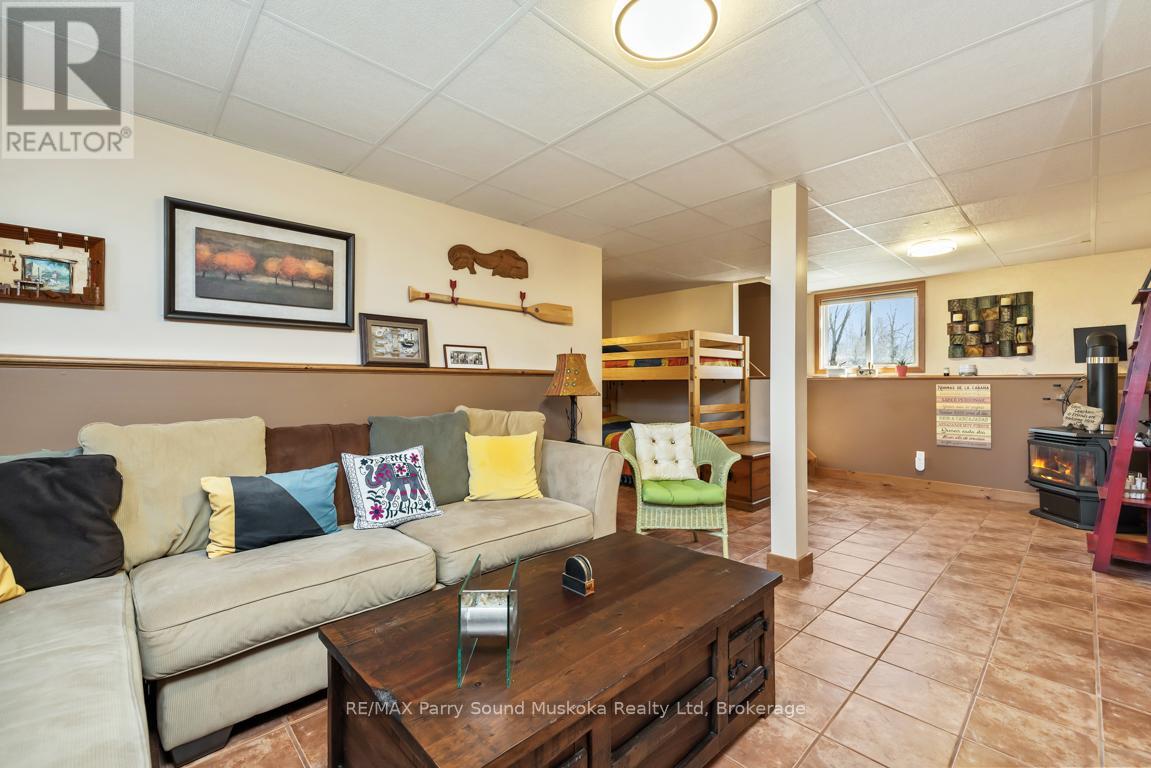 5 Meharg Drive, Mckellar, Ontario  P2A 0B5 - Photo 30 - X13031904