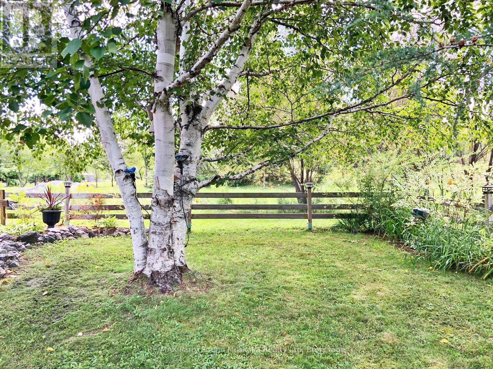 5 Meharg Drive, Mckellar, Ontario  P2A 0B5 - Photo 47 - X13031904