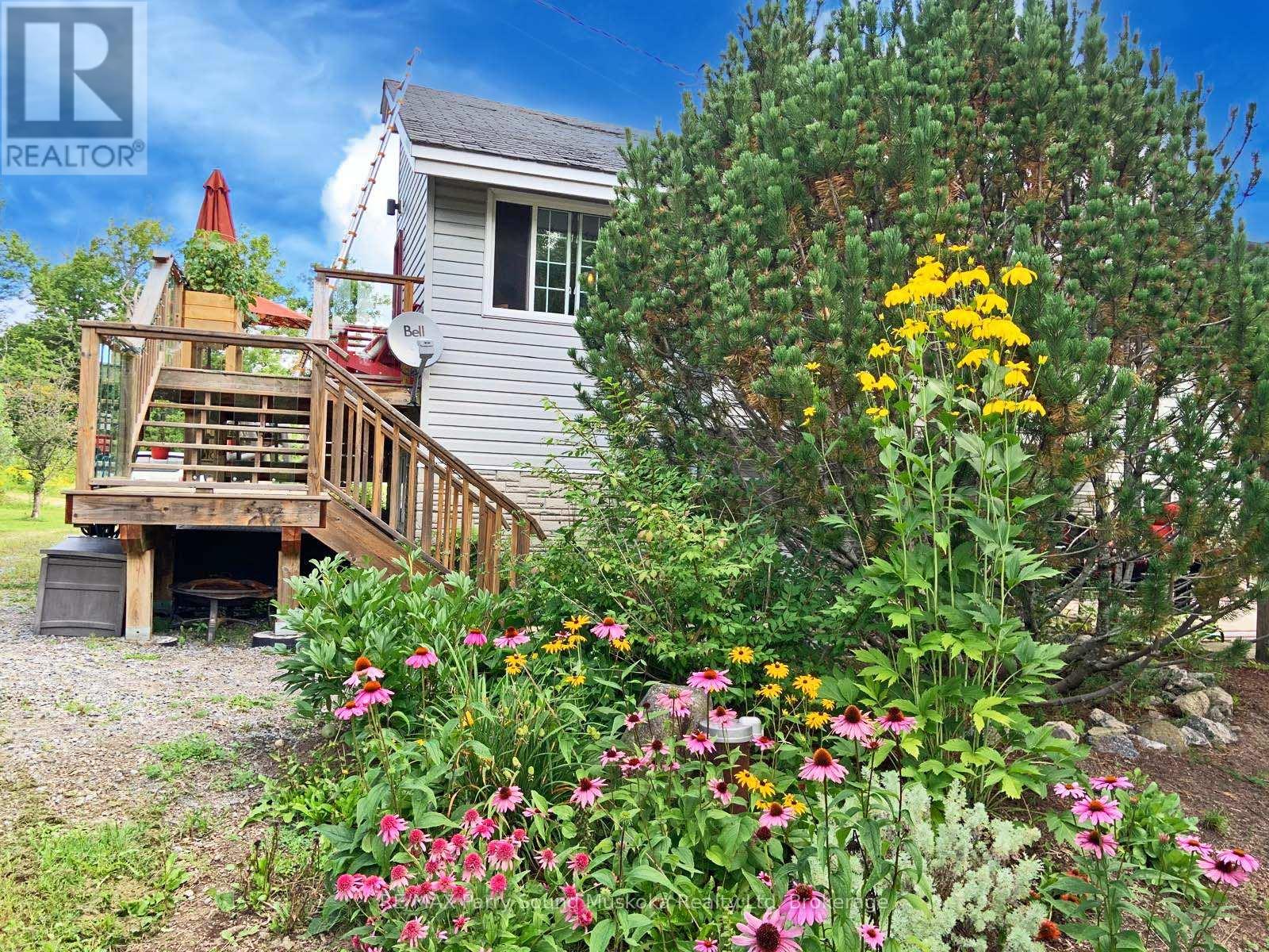 5 Meharg Drive, Mckellar, Ontario  P2A 0B5 - Photo 46 - X13031904