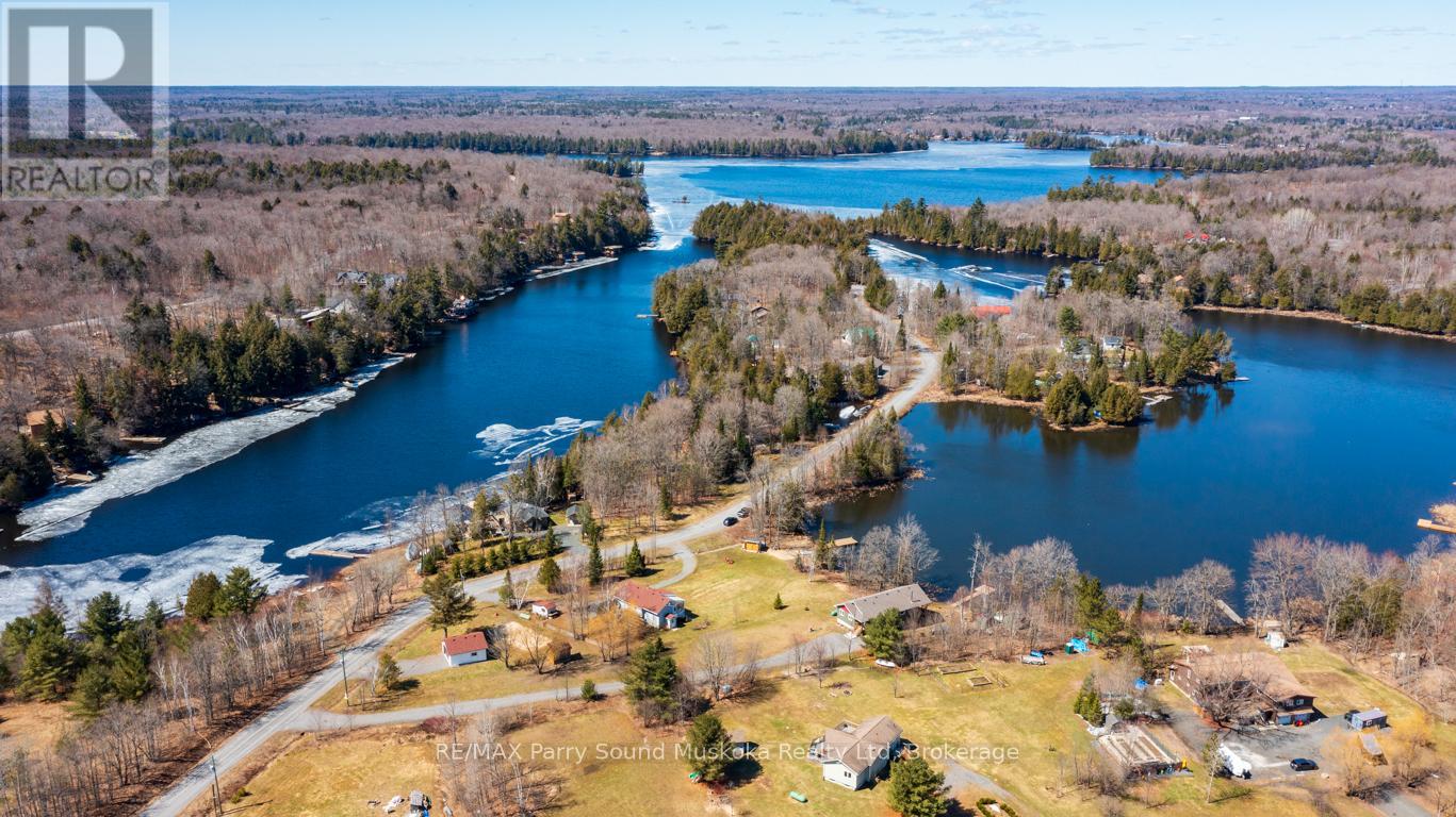 5 Meharg Drive, Mckellar, Ontario  P2A 0B5 - Photo 49 - X13031904