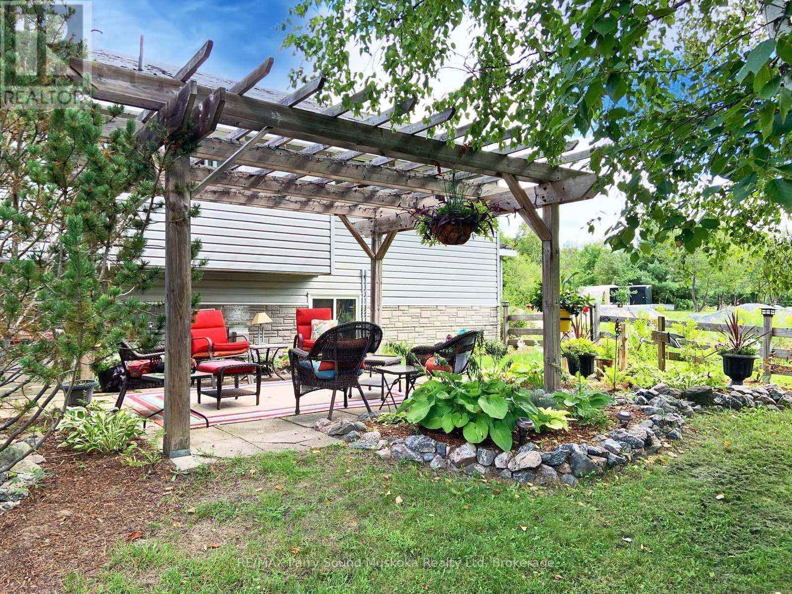 5 Meharg Drive, Mckellar, Ontario  P2A 0B5 - Photo 9 - X13031904