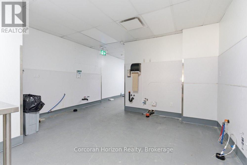 Main - 84 John Street S, Hamilton, Ontario  L8N 2C1 - Photo 10 - X13035870