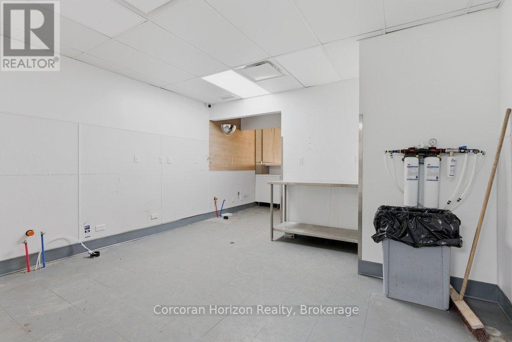 Main - 84 John Street S, Hamilton, Ontario  L8N 2C1 - Photo 12 - X13035870