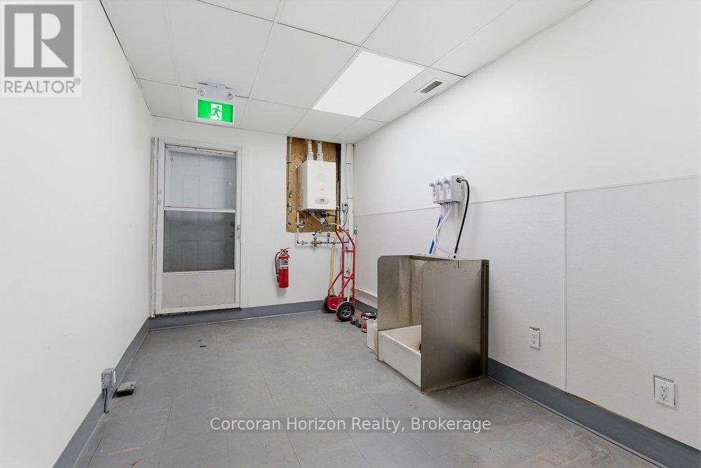 Main - 84 John Street S, Hamilton, Ontario  L8N 2C1 - Photo 14 - X13035870