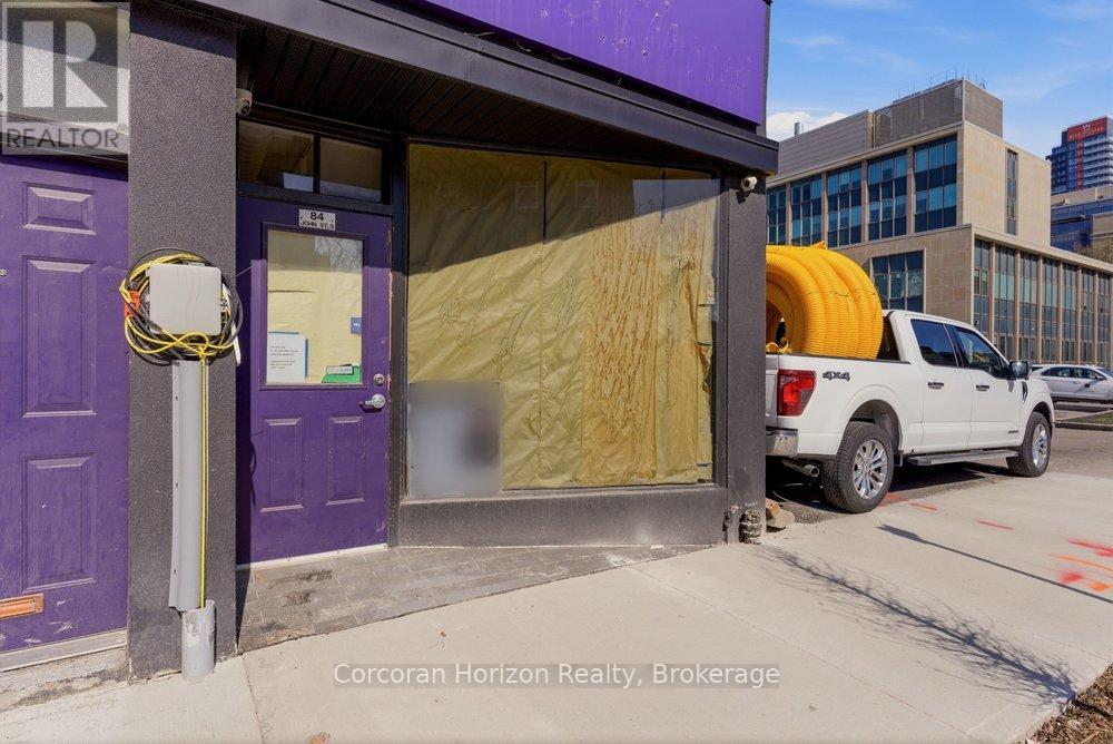 Main - 84 John Street S, Hamilton, Ontario  L8N 2C1 - Photo 2 - X13035870