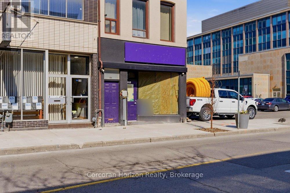 Main - 84 John Street S, Hamilton, Ontario  L8N 2C1 - Photo 20 - X13035870