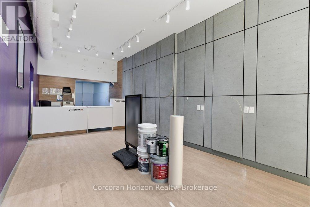 Main - 84 John Street S, Hamilton, Ontario  L8N 2C1 - Photo 4 - X13035870