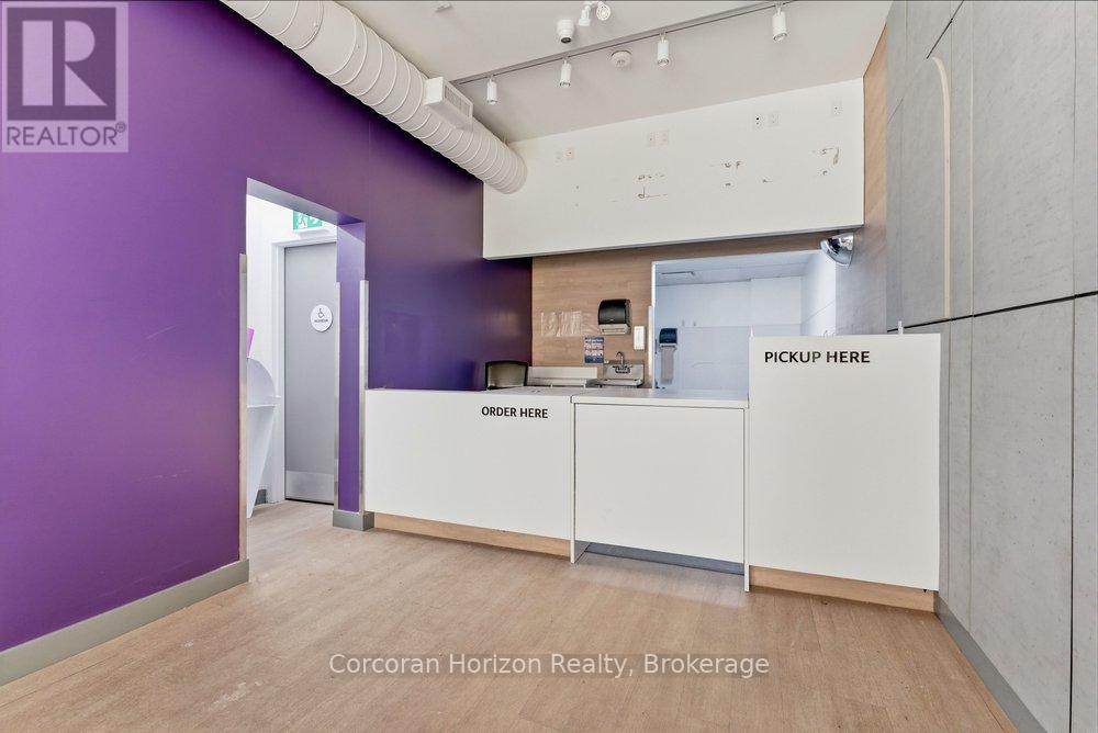 Main - 84 John Street S, Hamilton, Ontario  L8N 2C1 - Photo 6 - X13035870