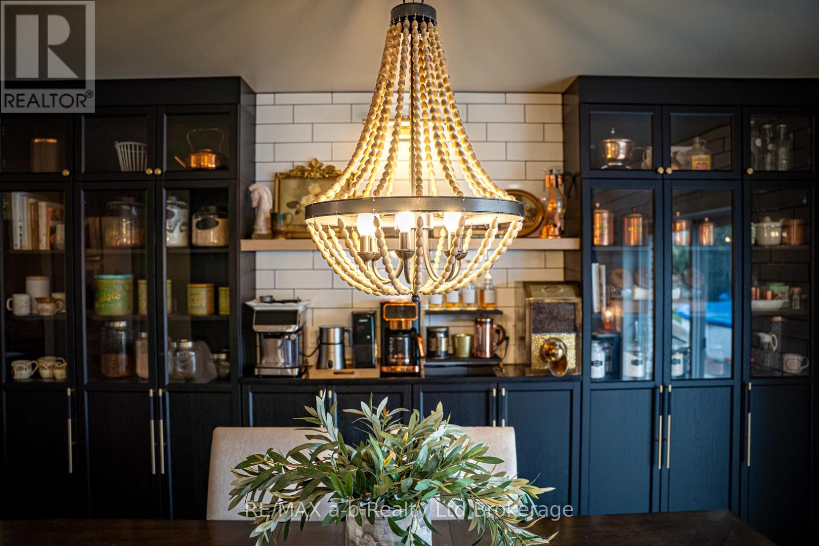 3 Belfast Circle, Tillsonburg, Ontario  N4G 5G3 - Photo 12 - X13035868