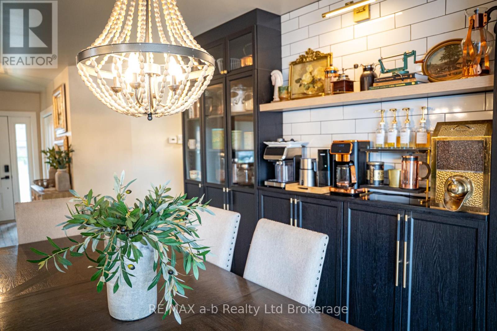 3 Belfast Circle, Tillsonburg, Ontario  N4G 5G3 - Photo 13 - X13035868