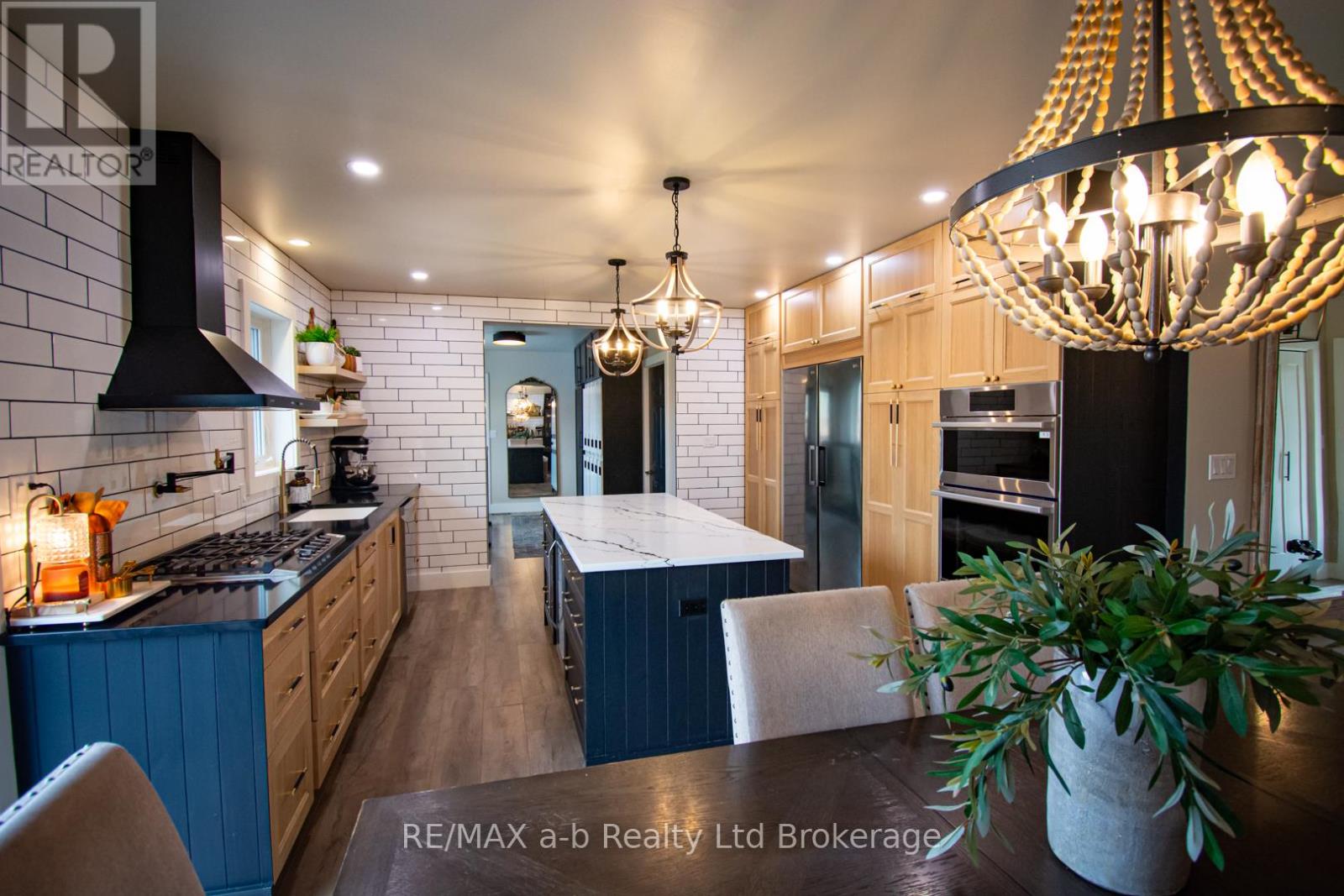 3 Belfast Circle, Tillsonburg, Ontario  N4G 5G3 - Photo 14 - X13035868