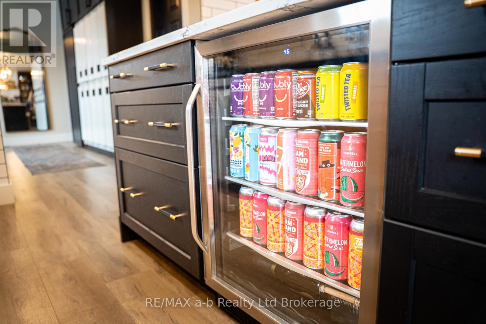 3 Belfast Circle, Tillsonburg, Ontario  N4G 5G3 - Photo 15 - X13035868