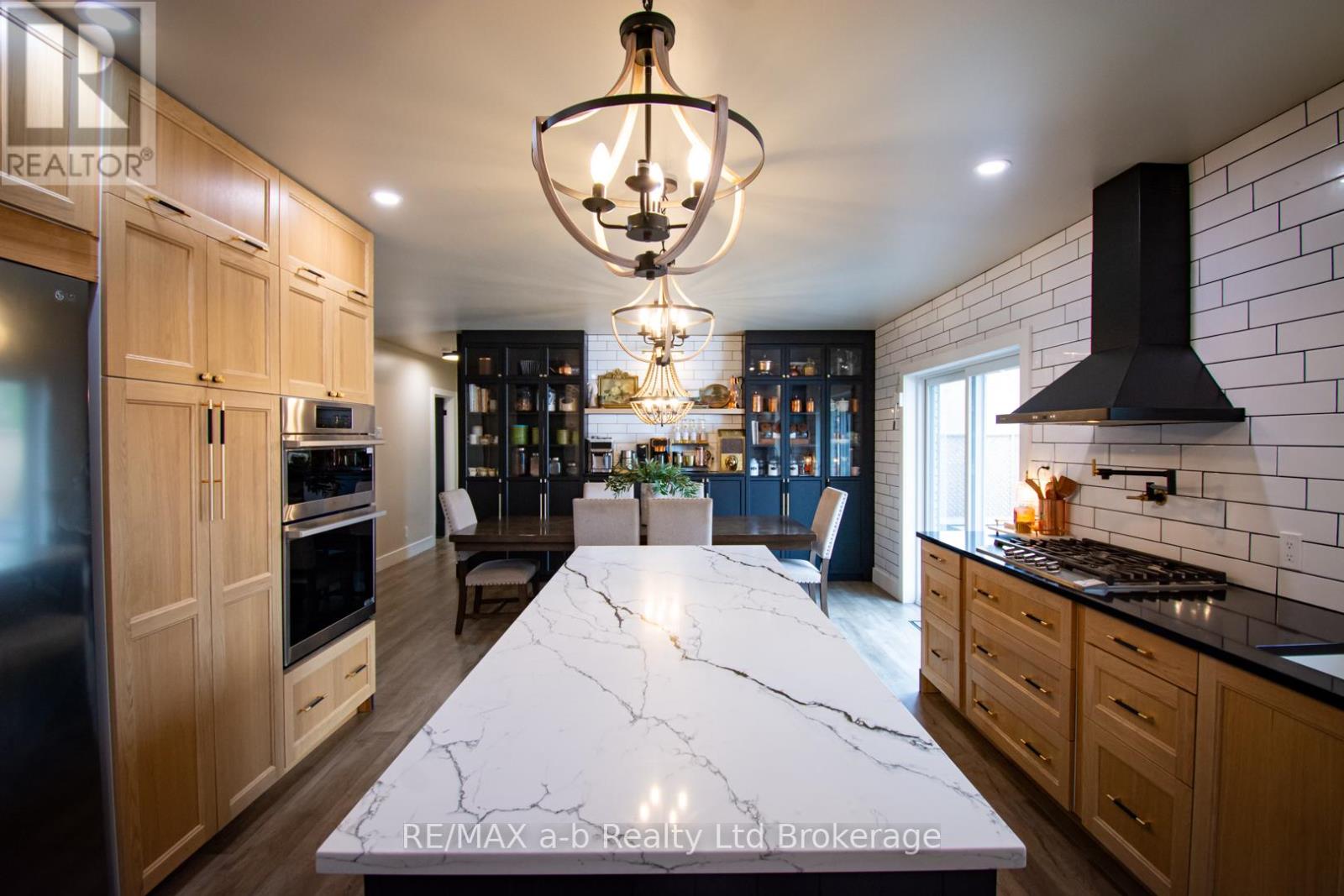 3 Belfast Circle, Tillsonburg, Ontario  N4G 5G3 - Photo 18 - X13035868