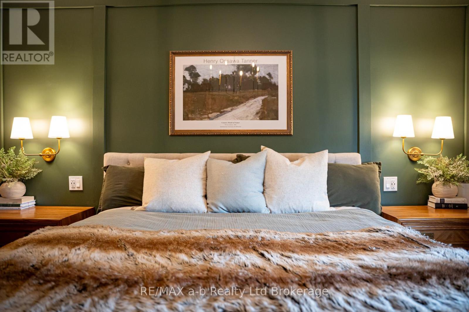 3 Belfast Circle, Tillsonburg, Ontario  N4G 5G3 - Photo 19 - X13035868